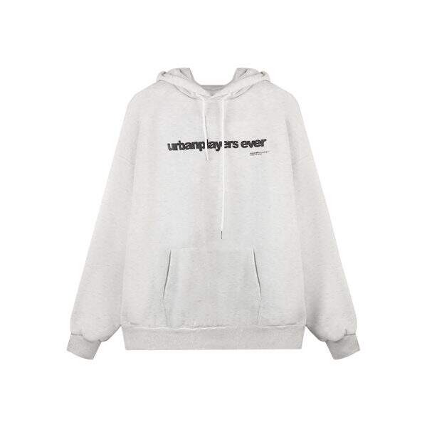 Fluffy sweater - Image 5