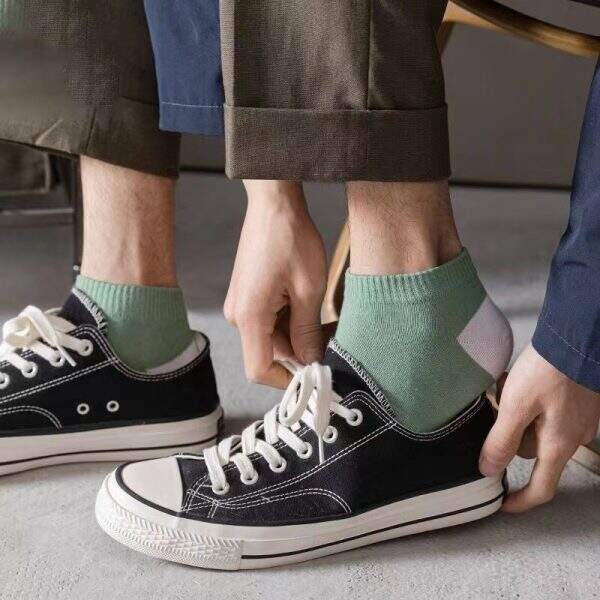 Socks for men - Image 3