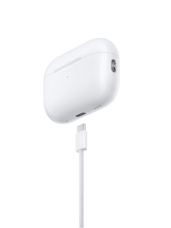 Wireless headset - Image 4