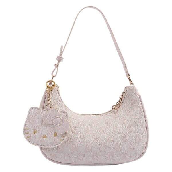 women’s crossbody shoulder bag - Image 5