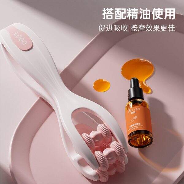 mouse hand slimming training device - Image 4