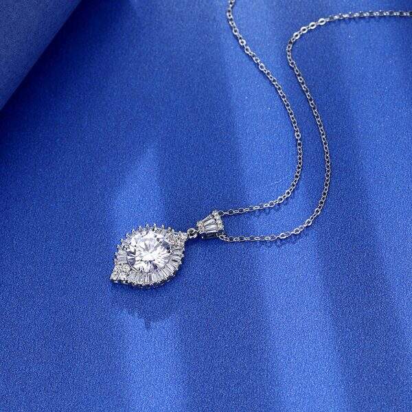 Ring pendant - Image 3