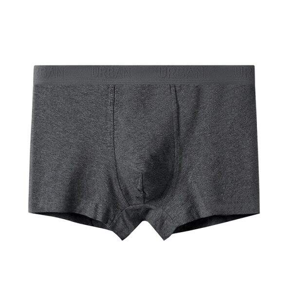 Men's cotton underwear - Image 5