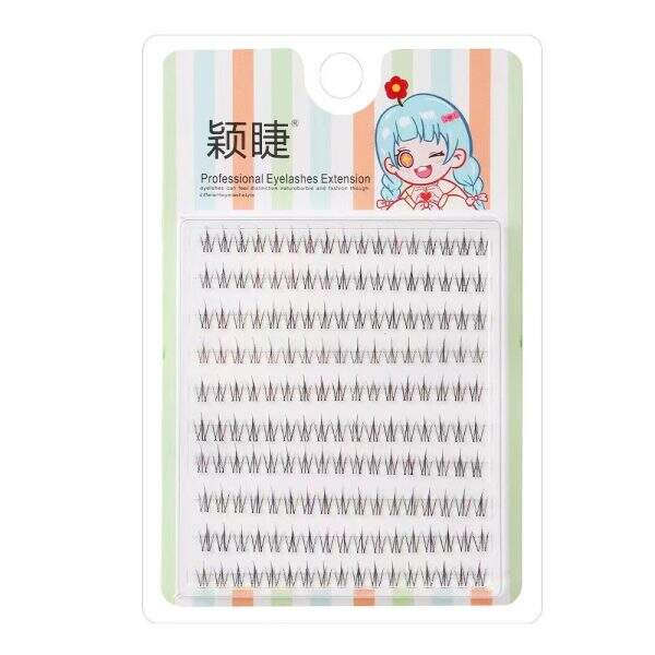 False eyelash - Image 5