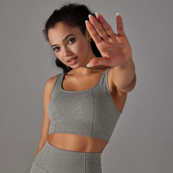 Fitness underwear - Image 2