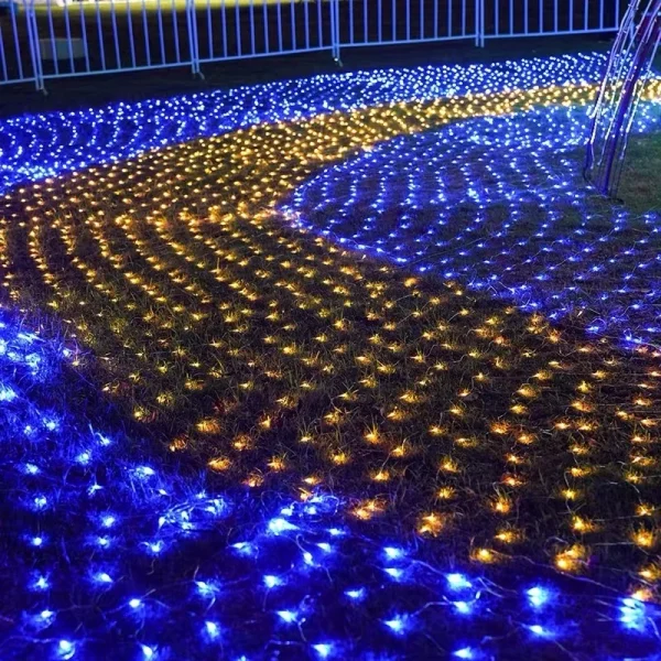 Outdoor waterproof engineering lamps, decorative lamps - Image 5