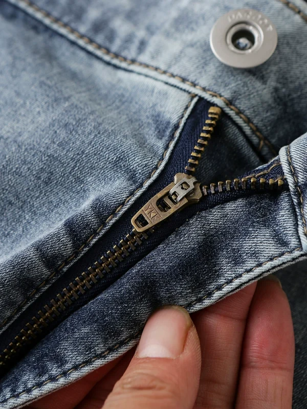 trousers - Image 2