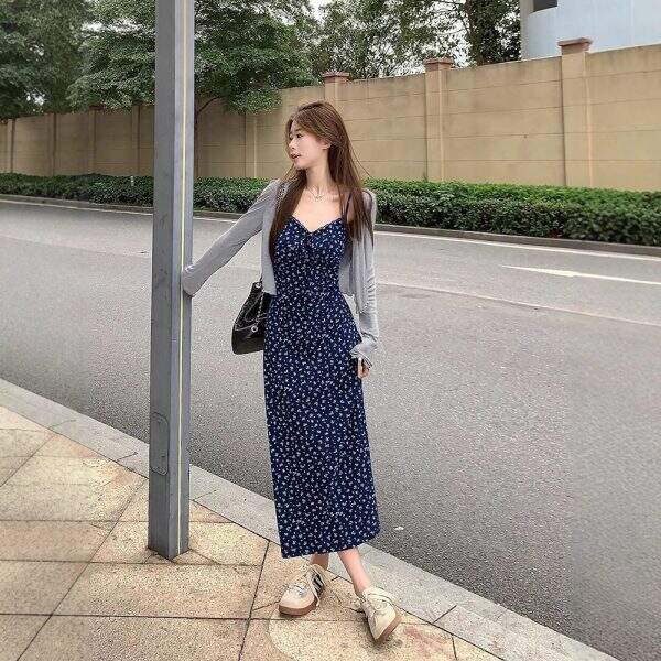 skirt - Image 3