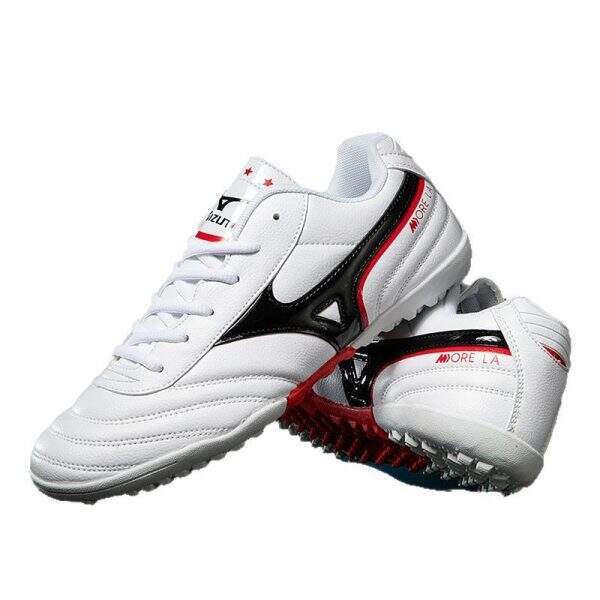 Football shoes for adults - Image 5