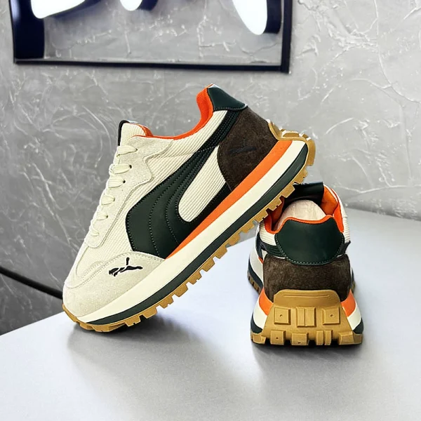 sneakers - Image 4