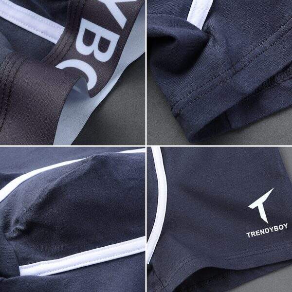 Men's underwear - Image 3