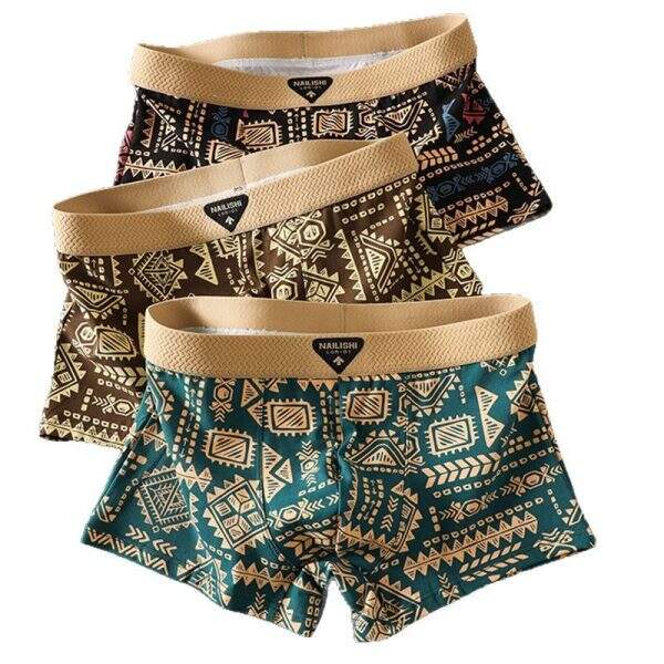 Men's underwear - Image 5