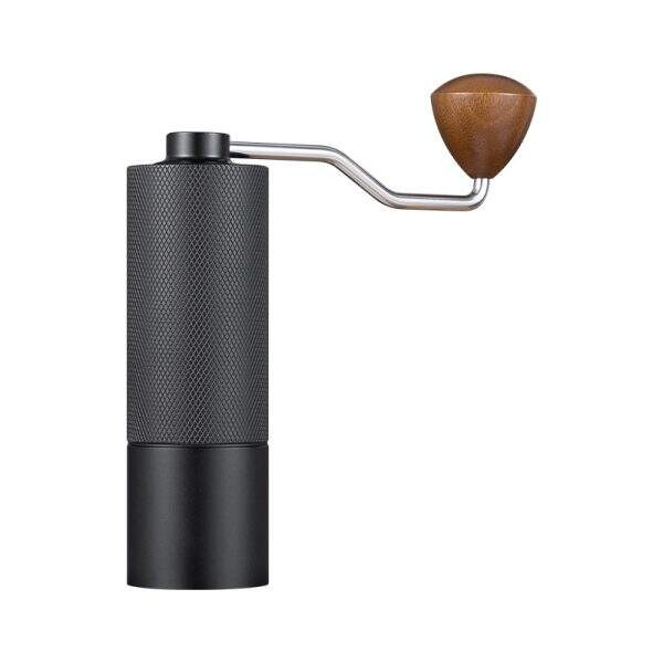 Hand cranked coffee grinder - Image 5