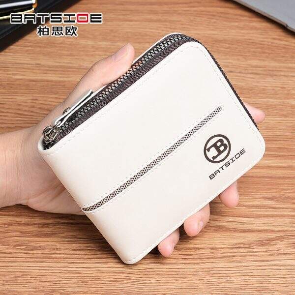 Men's wallet BATSIOE - Image 3