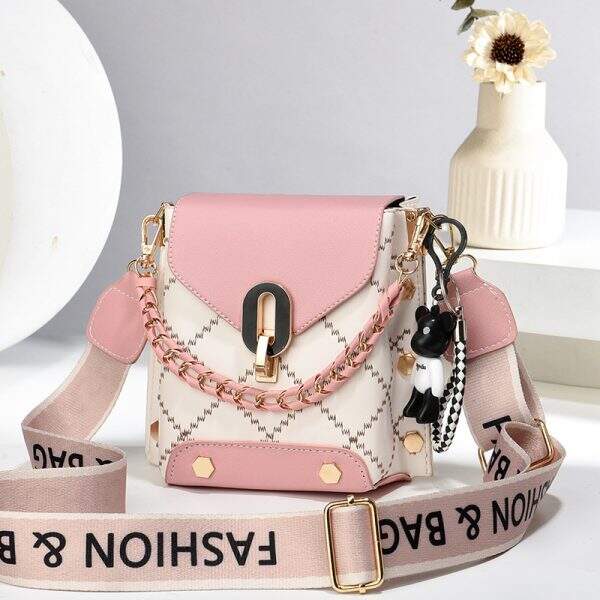 Small bag soft leather trend - Image 2