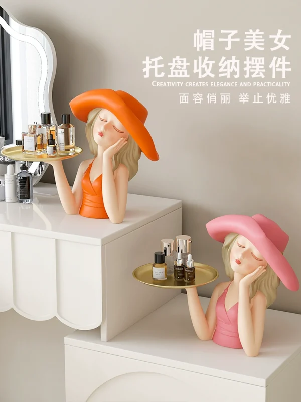 High end storage accessories - Image 5