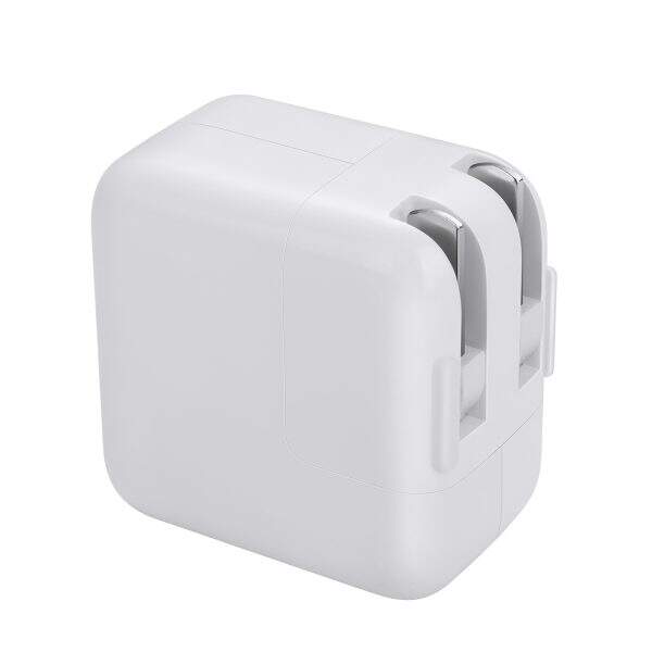 IPAD Charger For Apple iPhone 12W Fast Charging - Image 5