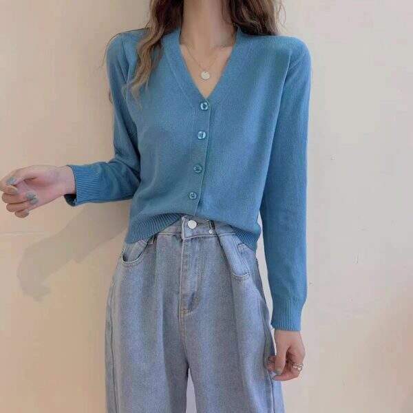 Cardigan - Image 3