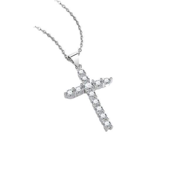 necklace - Image 5