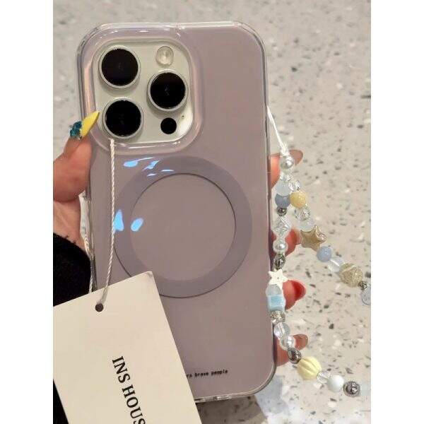 Apple mobile phone shell - Image 3