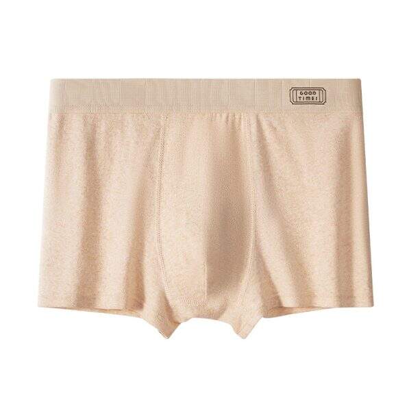 Men's underwear - Image 5