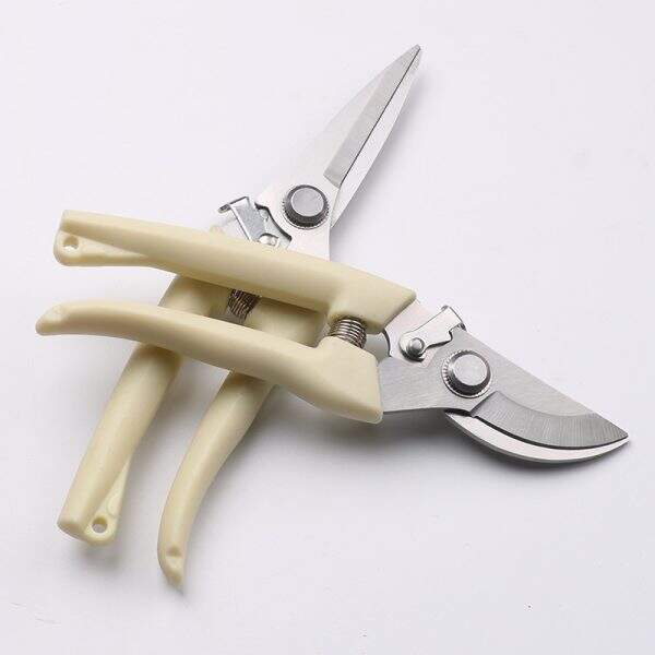 heavy duty shears - Image 4