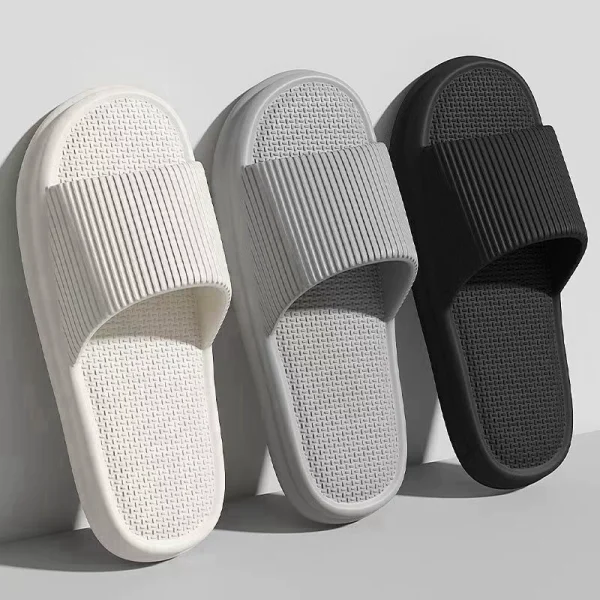 Anti slip EVA slippers - Image 3