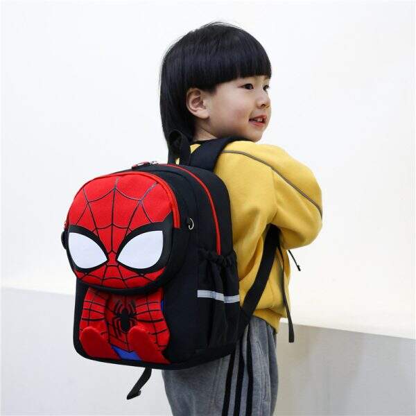 Children's bags - Image 2