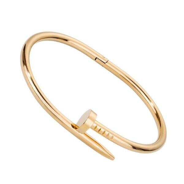 Bracelet - Image 5