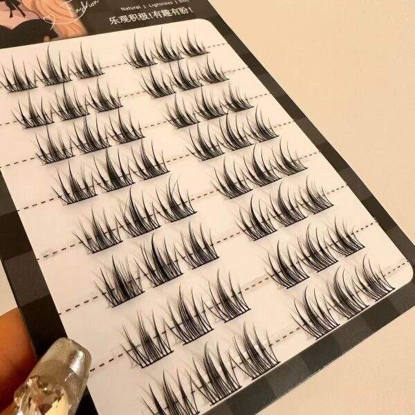 eyelash - Image 4