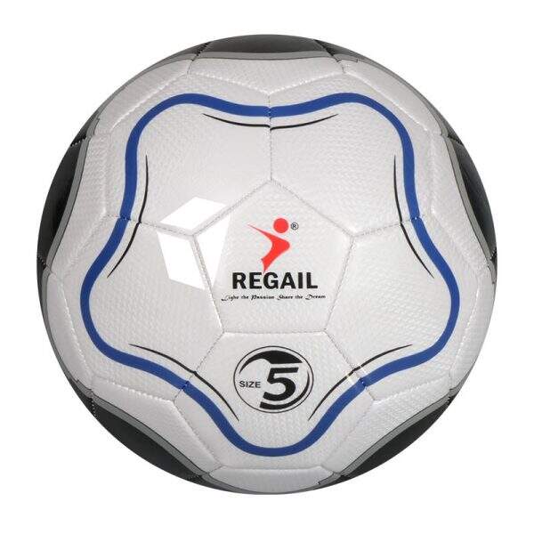 Explosion proof and durable football Regail - Image 5