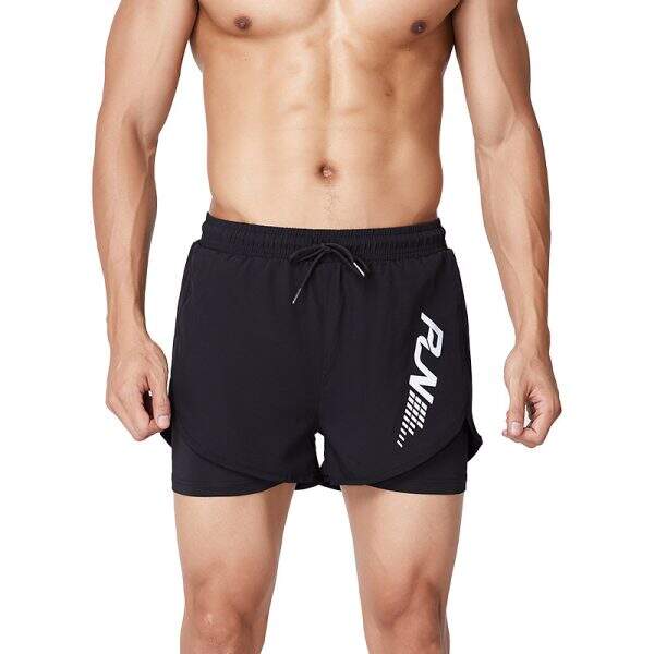 Men's running shorts - Image 5