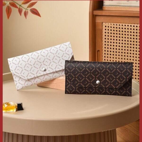 High end women's wallet - Image 2