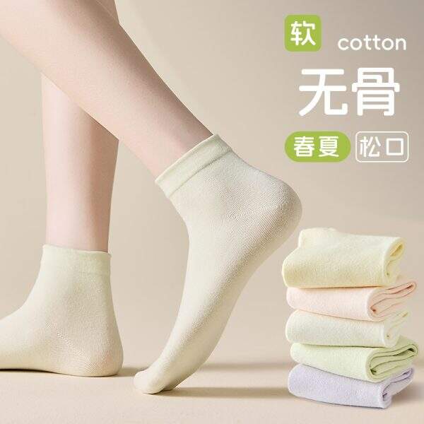 Socks for ladies - Image 2