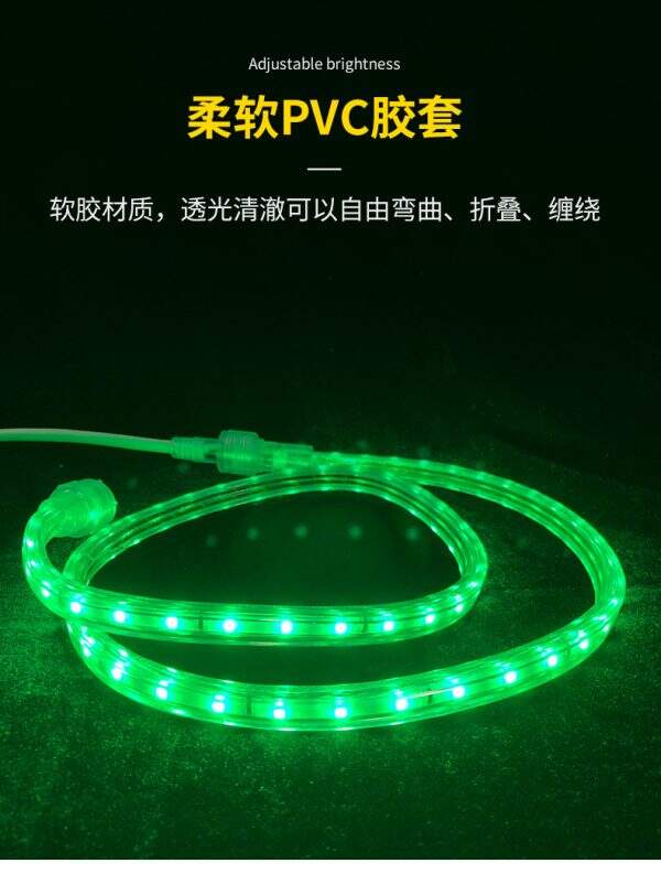 led strip light 15v - Image 3