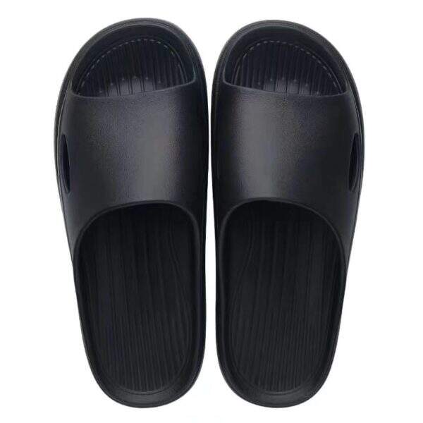 Cold slippers for men and couples - Image 3