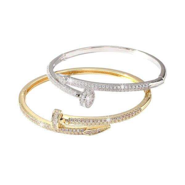 Bracelet - Image 5