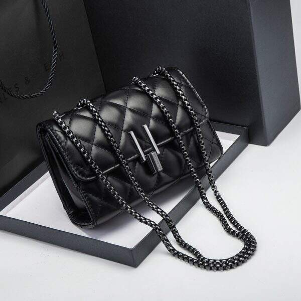 Shoulder bag, small bag - Image 2
