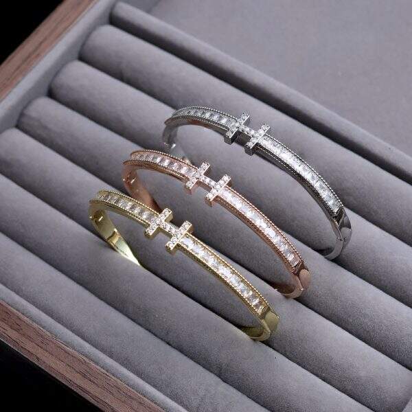 Bracelet - Image 2