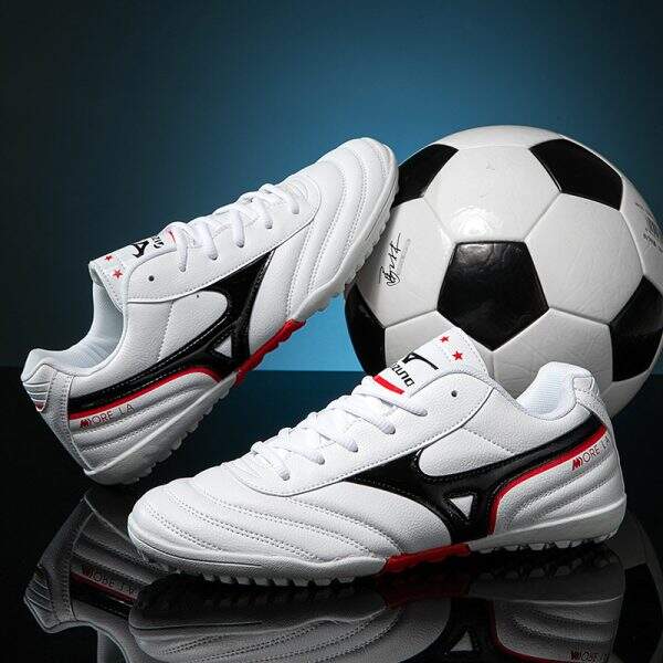 Football shoes for adults - Image 4