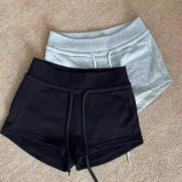 shorts - Image 1