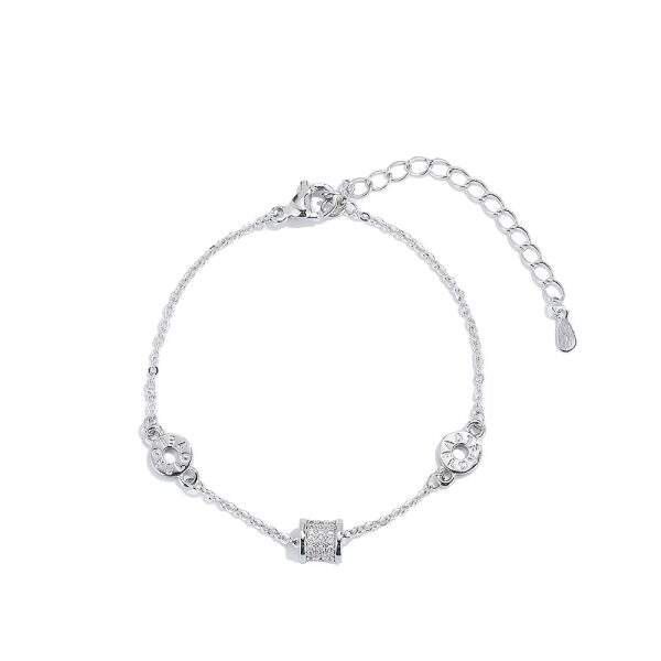 Bracelet - Image 5