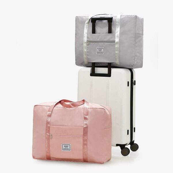 travel bag - Image 4
