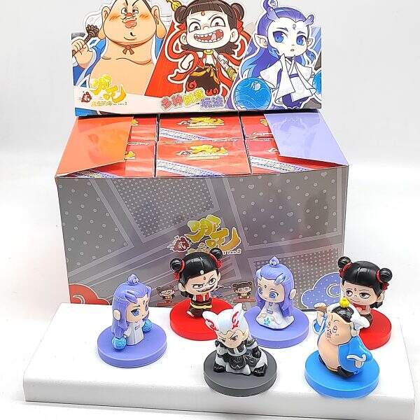 Blind box - Image 4