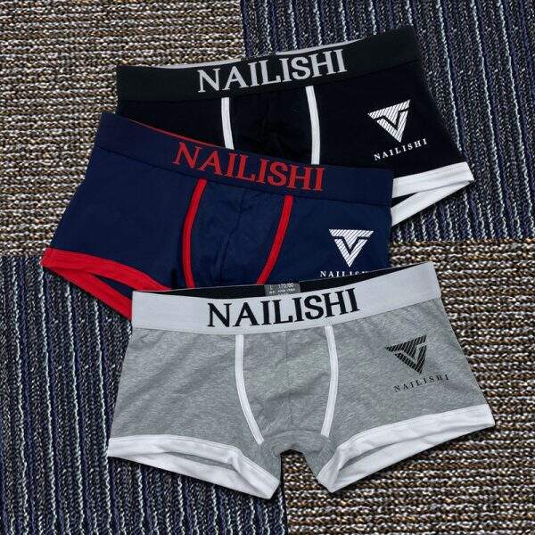 Men's underwear - Image 4