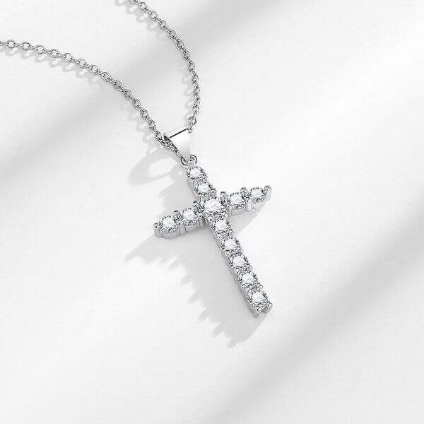 necklace - Image 4