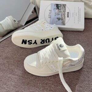 shoe