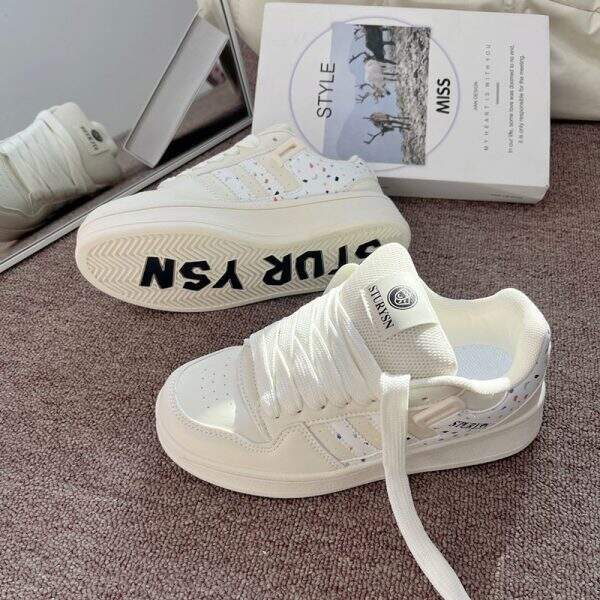 shoe - Image 1