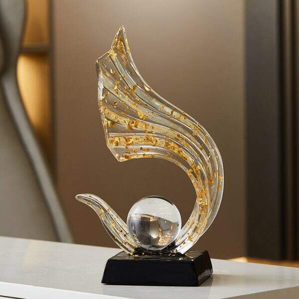 Luxury Feng Shui Accessories - Image 3