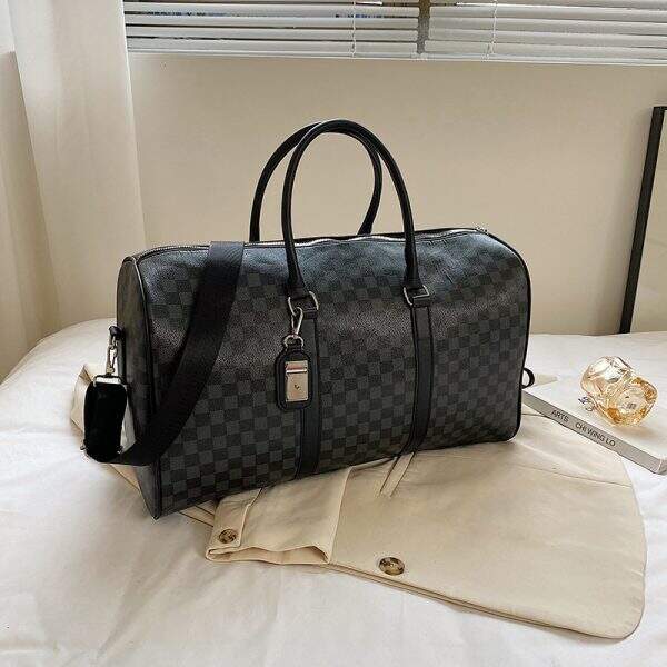 New portable travel bag - Image 1